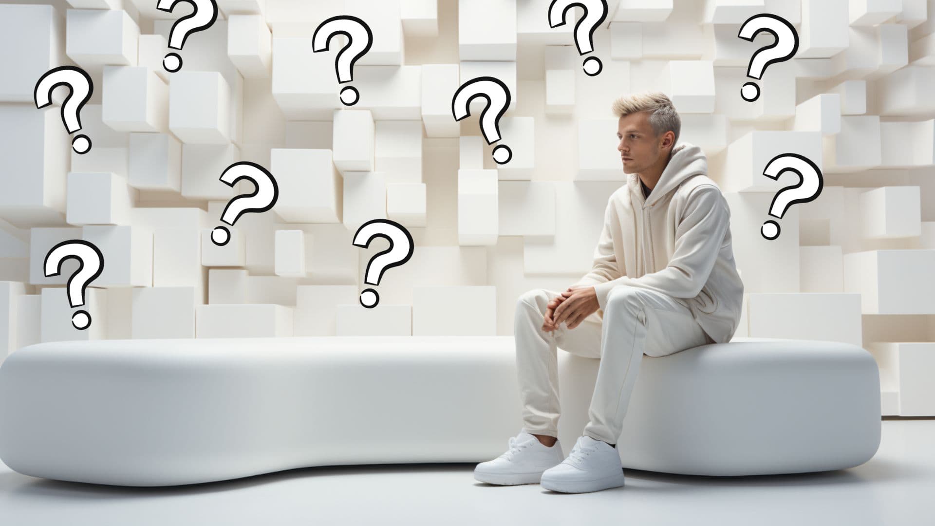 Најчесто поставувани прашања за онлајн обложување image