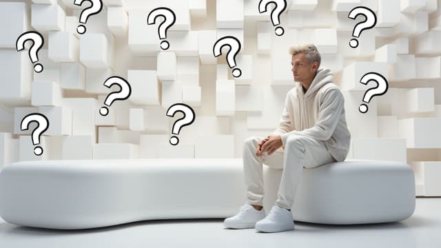 Најчесто поставувани прашања за онлајн обложување image