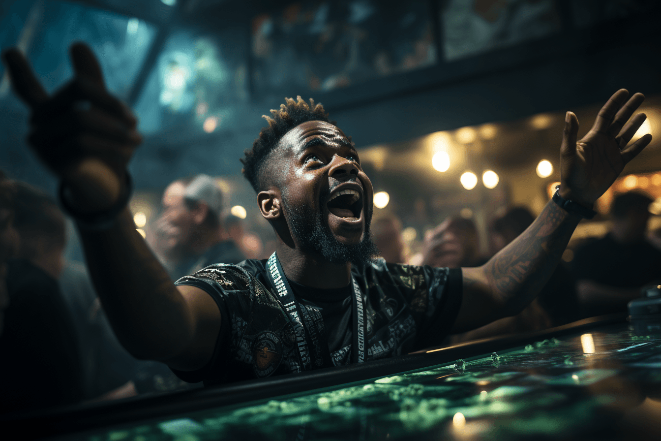 Најдобри совети за онлајн спортско обложување: Сеопфатен водич за почетници image