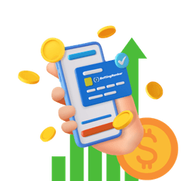 Арбитражно обложување