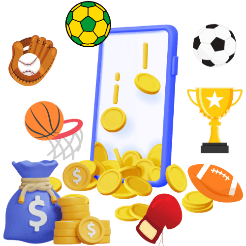 Соодветно обложување