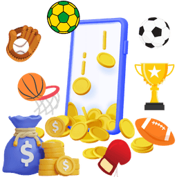 Соодветно обложување