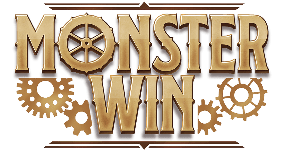 MonsterWin Review