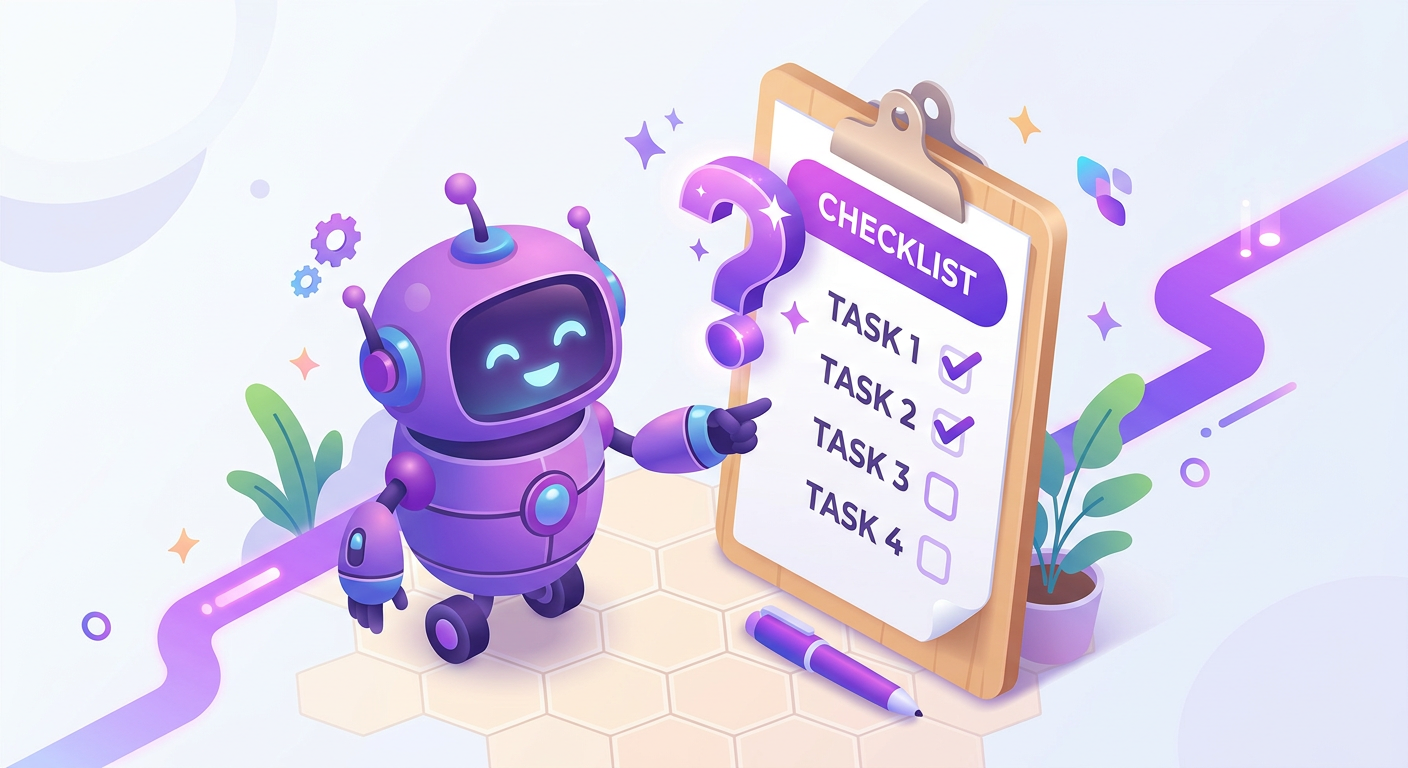 Како ги рангираме обложувалниците во Македонија?