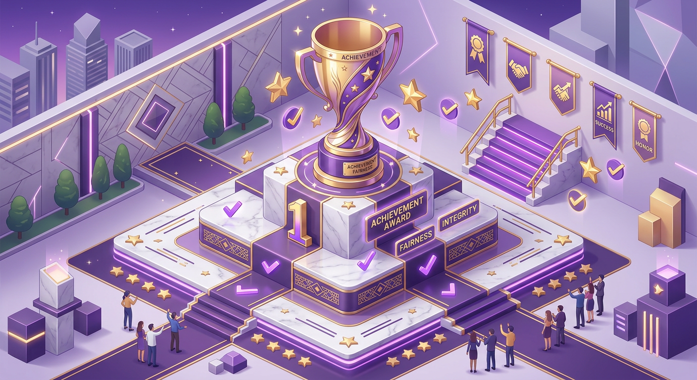 Заклучок за нашата работа