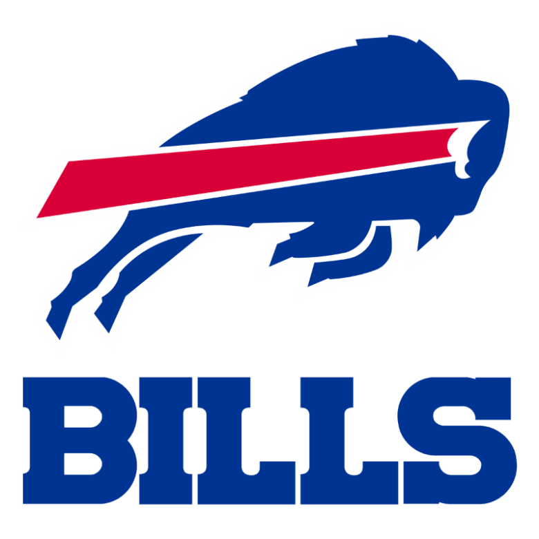 Како да се обложите на Buffalo Bills во 2025