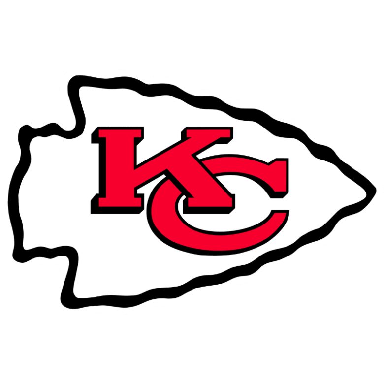 Како да се обложите на Kansas City Chiefs во 2025