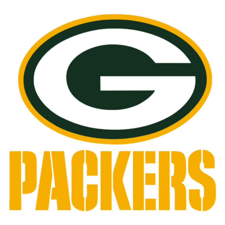 Како да се обложите на Green Bay Packers во 2025