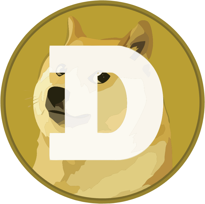 Најдобри 10 Dogecoin букмејкери за 2025