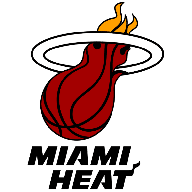 Како да се обложите на Miami Heat во 2025