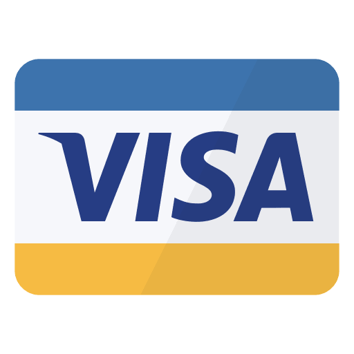 Најдобри 10 Visa букмејкери за 2024