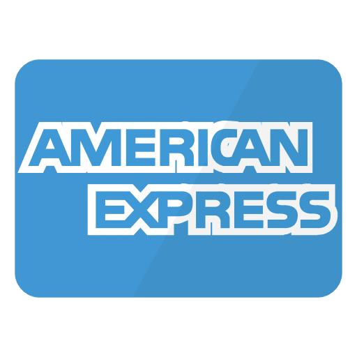 Најдобрите кладилници прифаќаат American Express