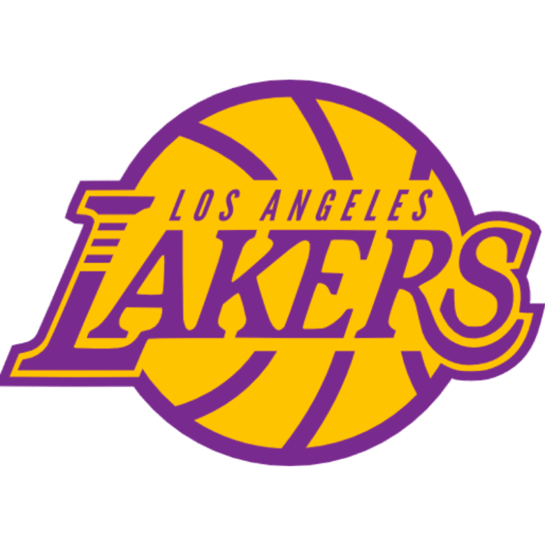 Како да се обложите на Los Angeles Lakers во 2025