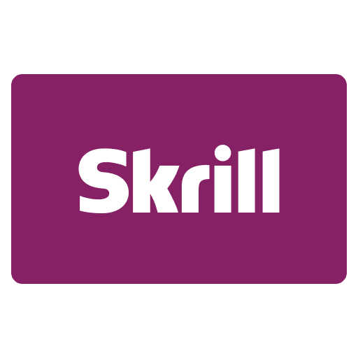 Најдобрите кладилници прифаќаат Skrill
