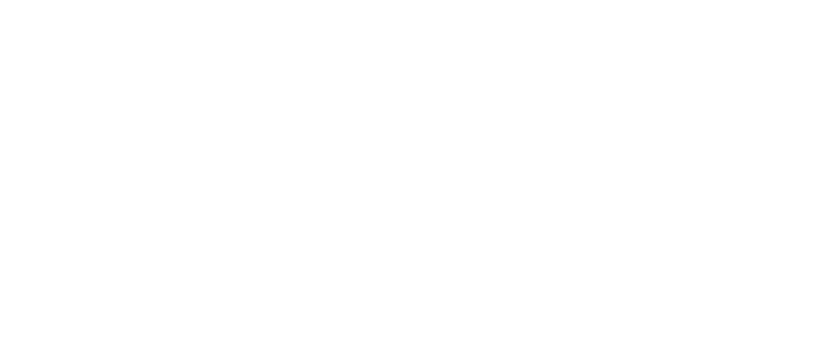 Како да се обложите на Premier League во 2024
