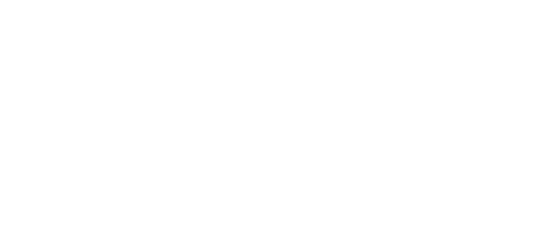 Обложување на Premier League онлајн