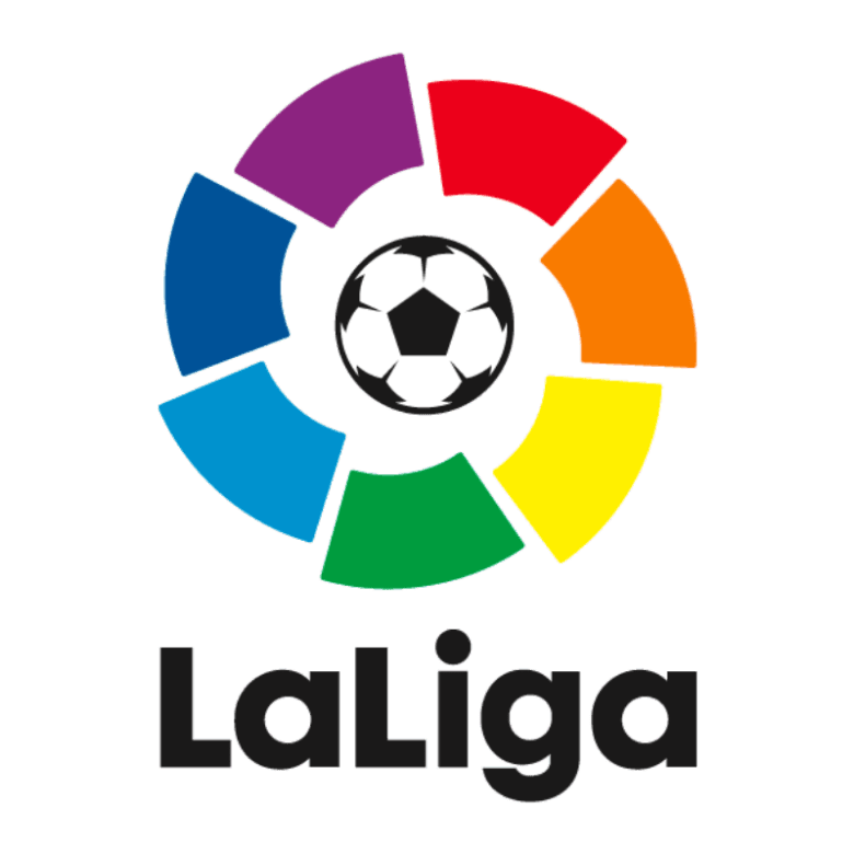 Обложување на La Liga онлајн