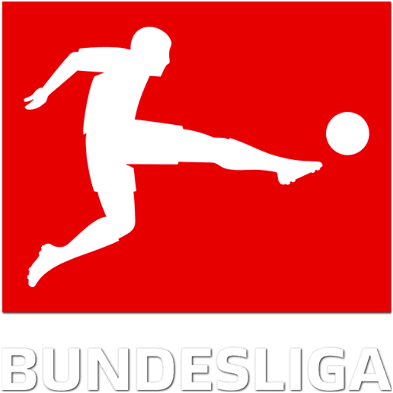 Како да се обложите на Bundesliga во 2024