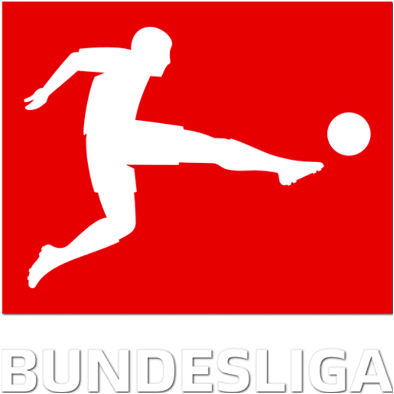 Обложување на Bundesliga онлајн