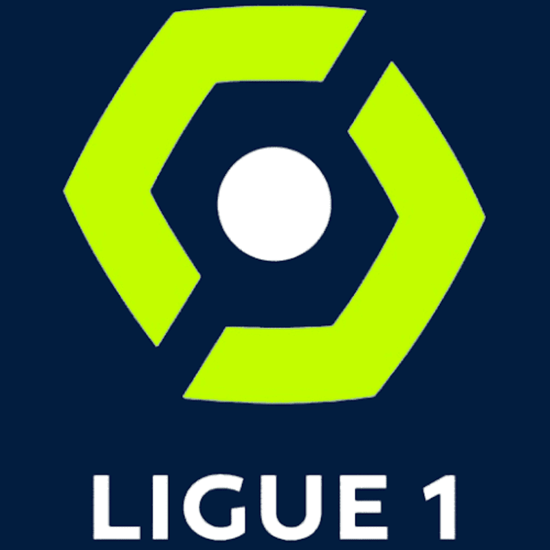 Како да се обложите на Ligue 1 во 2024