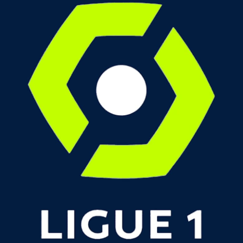 Обложување на Ligue 1 онлајн