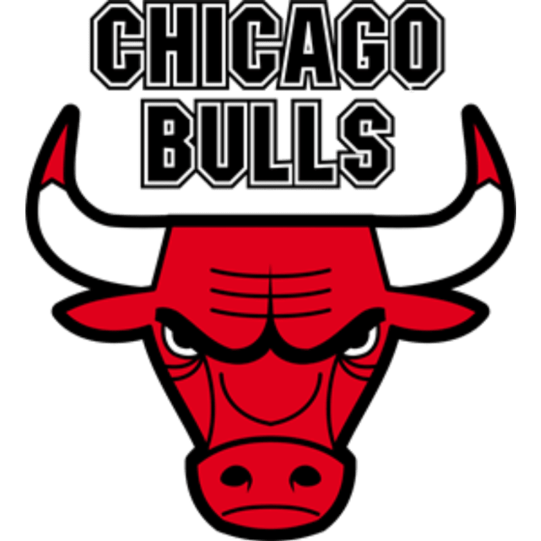 Како да се обложите на Chicago Bulls во 2025