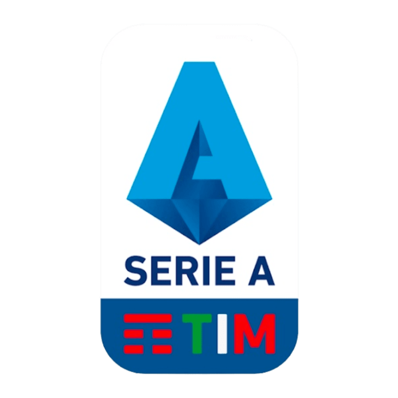 Обложување на Serie A онлајн