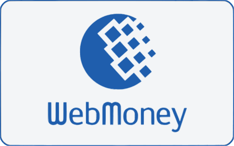 Најдобри 10 WebMoney букмејкери за 2025