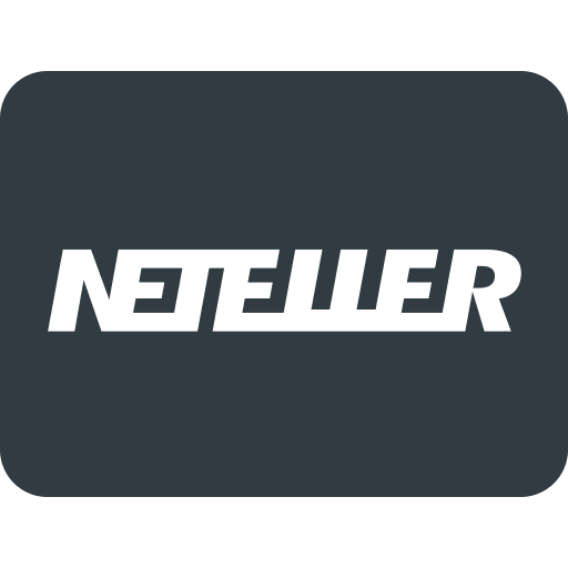 Најдобри 10 Neteller букмејкери за 2024