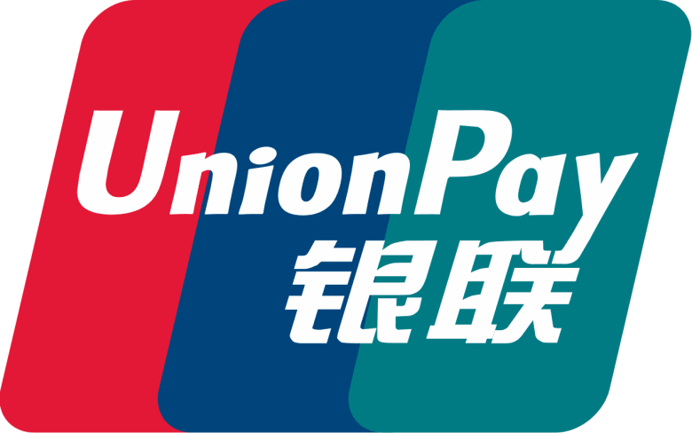 Најдобри 10 UnionPay букмејкери за 2025