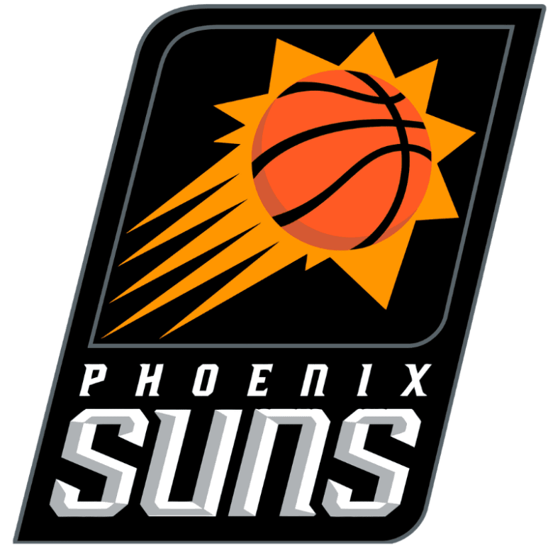 Како да се обложите на Phoenix Suns во 2025