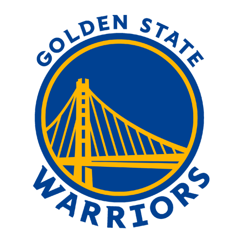 Како да се обложите на Golden State Warriors во 2025