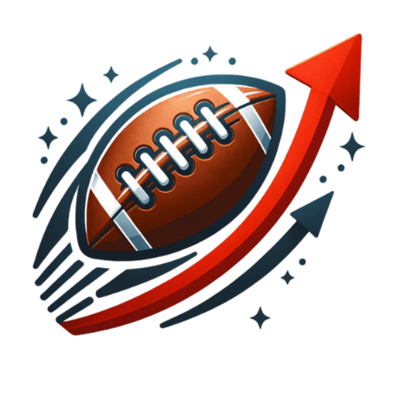 Сè за American Football Odds