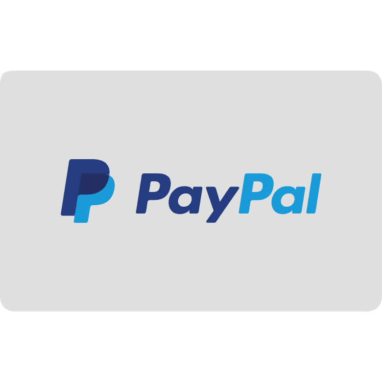 Најдобри 10 PayPal букмејкери за 2025