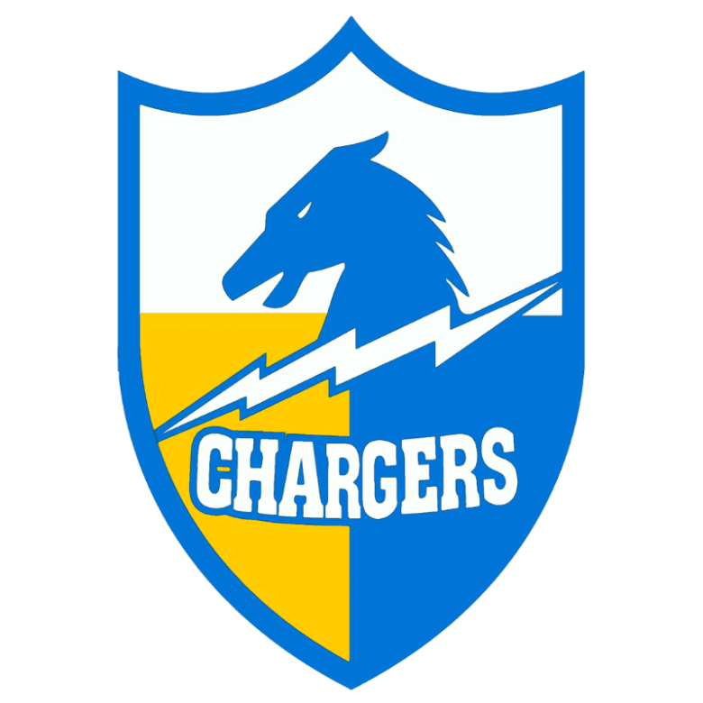 Како да се обложите на Los Angeles Chargers во 2025