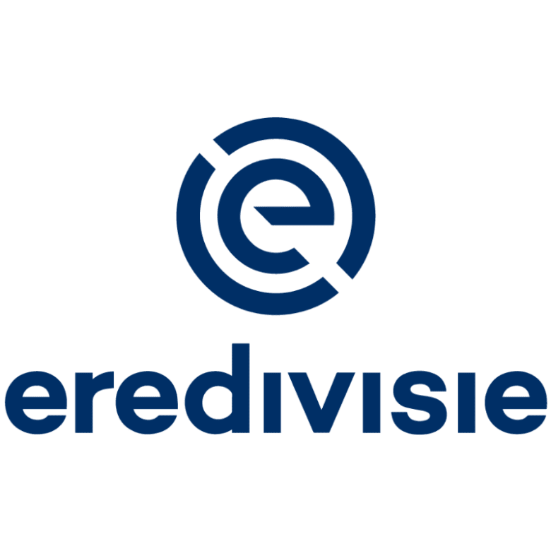 Обложување на Eredivisie онлајн