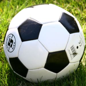 Речник за фудбалско обложување: Едноставен водич за условите за обложување