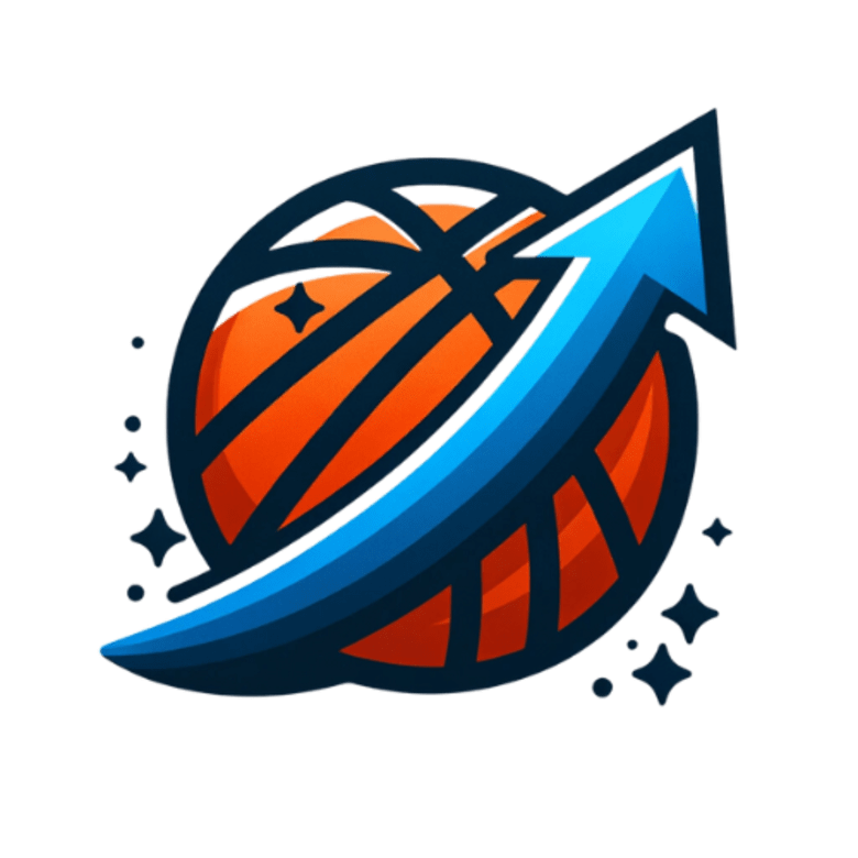 Сè за Basketball Odds