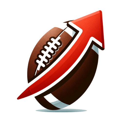 Сè за Rugby Odds