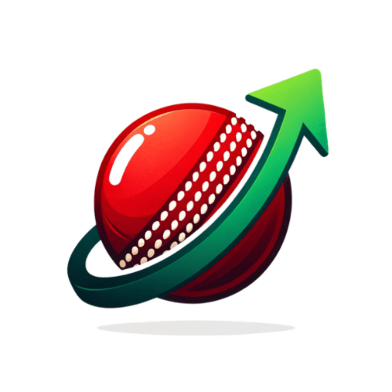 Сè за Cricket Odds