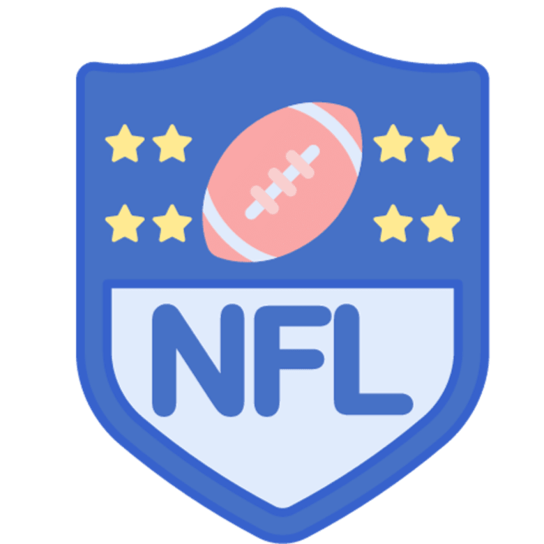 Обложување на NFL онлајн