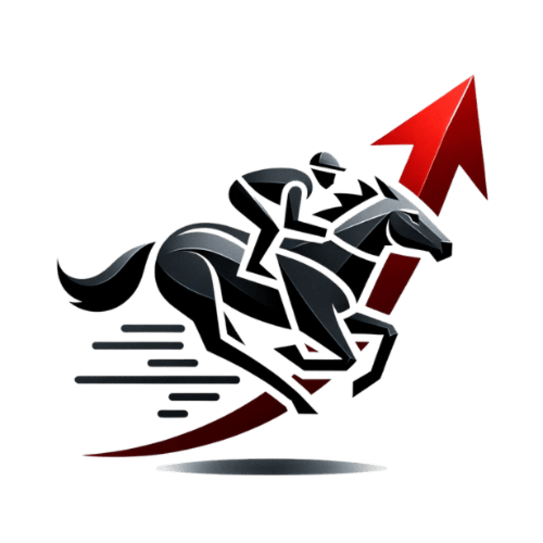 Сè за Horse Racing Odds